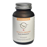 HEALTH BOOST萊蒙醫院骨填充膠囊 - HALOHK